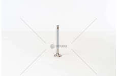 Outlet valve BRAVO - ALFA 155 1.8 16V. EX Mec-Diesel