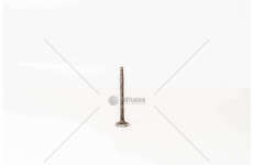 Outlet valve C200/C270 2.0/2.2/2.7CDI DIAM. 26,2 EX Mec-Diesel