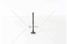 Outlet valve CARNIVAL J3 2.9CRDI 4V 98> Mec-Diesel