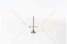 Outlet valve CB 41/42 - PORTER/HIJET 1.0 3CYL Mec-Diesel