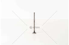 Outlet valve CLIO 1.2 16V D4F GAS EX Mec-Diesel