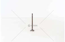 Outlet valve CLIO - MEGANE 16V GAS EX Mec-Diesel