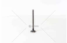 Outlet valve CO3 - CP3 - CN3 EX Mec-Diesel