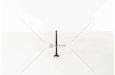 Outlet valve Corolla 2.0 D A 1CDFTV Mec-Diesel
