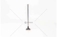 Outlet valve CURSOR 10 - F3AE0681 - 440E39 - EX Iveco