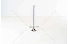 Outlet valve CURSOR 10 - F3AE0681 - 440E39 - EX Iveco