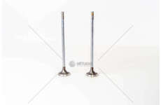 Outlet valve CURSOR 10 - F3AE0681 - 440E39 EX Mec-Diesel