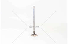 Outlet valve CURSOR 13 EURO 6 EX Iveco