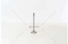 Outlet valve D 2876 LF07/11/21/22 - 3 GOLE/ 24 VALV/EX Mec-Diesel