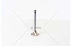 Outlet valve D2530/38-D2566-D2842/66 FUNGO51 45°1 GOLA EX Mec-Diesel