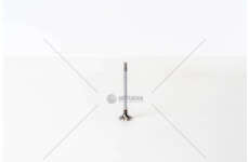 Outlet valve D3EA/D4EA - ACCENT/TUCSON/MATRIX Mec-Diesel