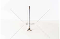 Outlet valve D9A 260/300/340/380 - FM/FM9 EX 3 GROOVES Mec-Diesel