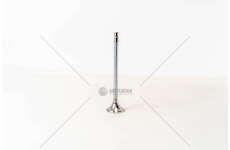 Outlet valve DC 11/12/16 - P,G,R,T/4-SERIES 45° 1 GOLA EX Mec-Diesel