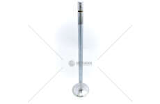 Outlet valve DCI 11 C/E/G - PREMIUM/KERAX/MIDLUMEX Mec-Diesel