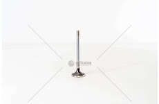 Outlet valve DEFENDER-DISCOVERY 300-2500TDI 1995> EX Mec-Diesel