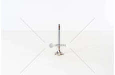 Outlet valve DISCOVERY/DEFENDER 2.5TDI-TD5- 5 CYL EX Mec-Diesel