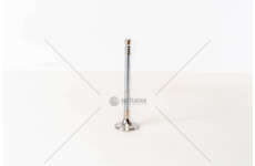 Outlet valve DN/DS 11/DSC 11/14 - 3-SERIES 45° EX Mec-Diesel