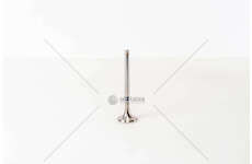 Outlet valve DUCATO-PUNTO-TIPO-145 1.9 TD EX Mec-Diesel