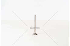 Outlet valve ESPACE 2,0 16V F4R720 EX Mec-Diesel