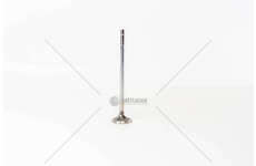 Outlet valve F2BE0681/3681 - CURSOR 8 - STRALIS EX Iveco