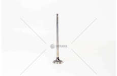 Outlet valve F2CE9687 - CURSOR 9 EX 39X8X Iveco