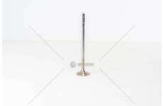 Outlet valve F2CFE611 - CURSOR 9 - EURO 6 EX Iveco