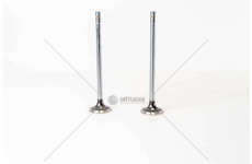 Outlet valve F3BE0681/3681 - CURSOR 13 - STRALISEX Mec-Diesel