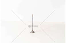 Outlet valve F4AE0481/F4AE0681 - MAGG.+0,10 EX Mec-Diesel