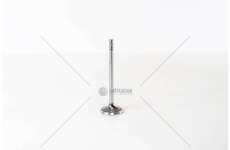 Outlet valve F4GE0484/0684 EX Mec-Diesel