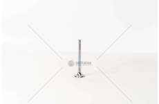 Outlet valve FIESTA 1800 D GAMBO >2/10 EX Mec-Diesel