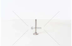 Outlet valve GOLF-2000TDI-8V-31.5X7X89-45° EX 3GOLE Mec-Diesel