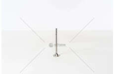 Outlet valve GOLF/POLO 1.6TDI CAYE/CAYD/CAY C/CAYB EX Mec-Diesel