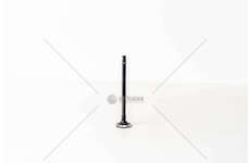 Outlet valve HCE/HDE - PORTER/HIJET 1.3 4CYL Mec-Diesel