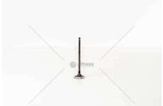 Outlet valve i 10 1.1 12V En G4HG Mec-Diesel