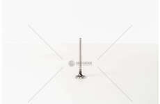 Outlet valve I20 1.4 16V G4FA Mec-Diesel