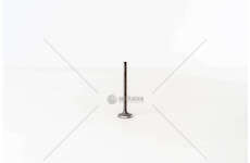 Outlet valve I20 1.4 16V G4FA Mec-Diesel