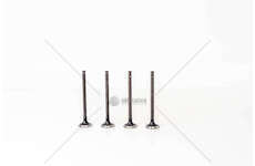 Outlet valve Ignis 1.3 16V J M16A Mec-Diesel