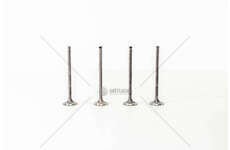 Outlet valve IGNIS 1,6 16V M16A/13A/15A Mec-Diesel