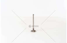 Outlet valve JUMPY/ULYSSE/BOXER 2.0HDI 16V L106.2 EX Mec-Diesel