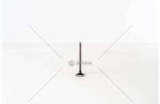 Outlet valve M 132.910/930 - FORTWO 1.0 EX Mec-Diesel