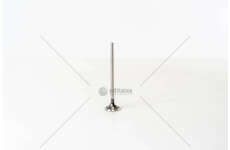 Outlet valve MASTER/TRAFIC 2.5DCI 16V G9T/G9U EX. Mec-Diesel