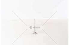 Outlet valve MATIZ 800/1000 - AVEO 1.2 GAS EX Mec-Diesel