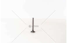 Outlet valve MAZDA/KIA/SUZUKI RE-RF 98> Mec-Diesel