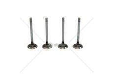 Outlet valve MAZDA/KIA/SUZUKI RE-RFN-RF-RF/CX>97 Mec-Diesel