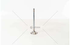 Outlet valve MIDR 06.20.45D41/06.23.56A/B41 EX Mec-Diesel