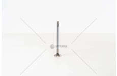 Outlet valve Mini One 90cv M R50 EX Mec-Diesel