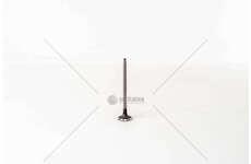 Outlet valve NAVARA 2.2/2.5 DI/DCI YD22/YD25 Mec-Diesel