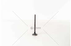 Outlet valve OM 100/120 - CN3/CP3/673 EX +0,7MM Mec-Diesel