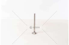 Outlet valve OM 362/364/366 A/LA TURBO EX Mec-Diesel