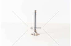 Outlet valve OM 401/2/3/4/21/22/23 COLL.8 F .TONDO EX Mec-Diesel